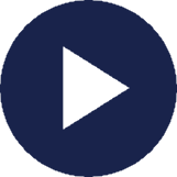 Play Icon