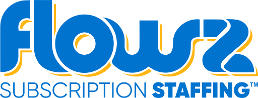 I Am Angel Foundation Logo