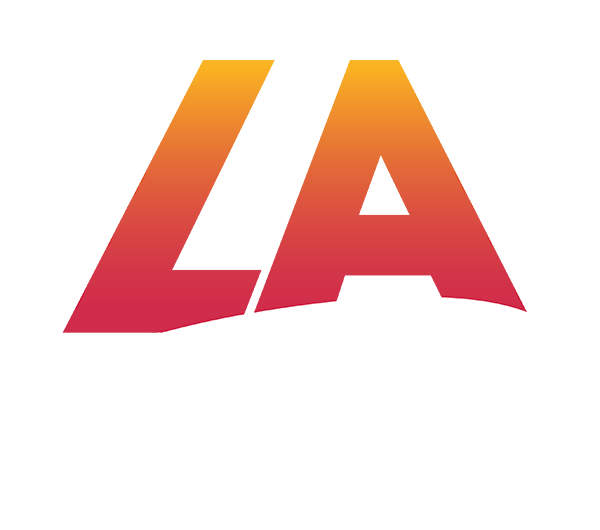 https://labowl.sofistadium.com/wp-content/themes/bowlgame/assets/images/starco-brands-la-bowl-logo-sofi-stadium-gronk.png